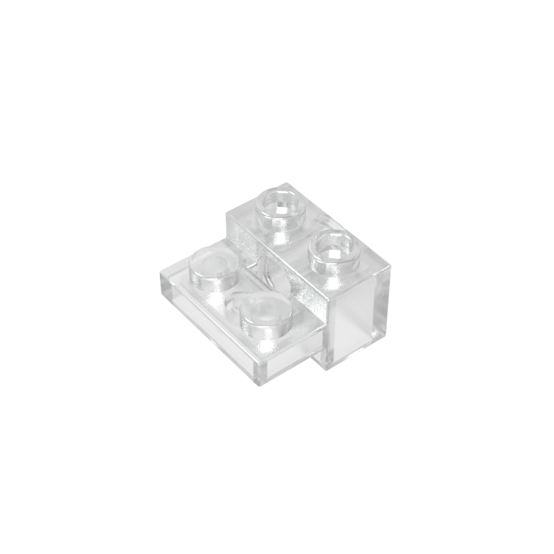 GDS-90177-180