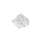 GDS-90177-180