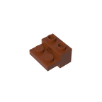 GDS-90177-081