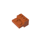 GDS-90177-083