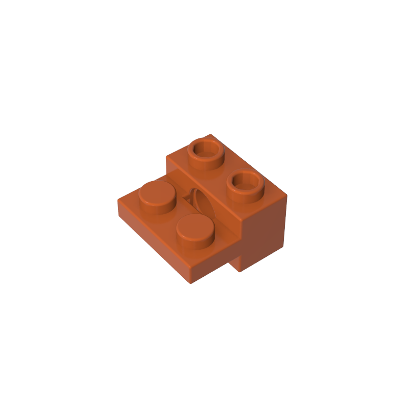 GDS-90177-083