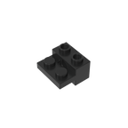 GDS-90177-080