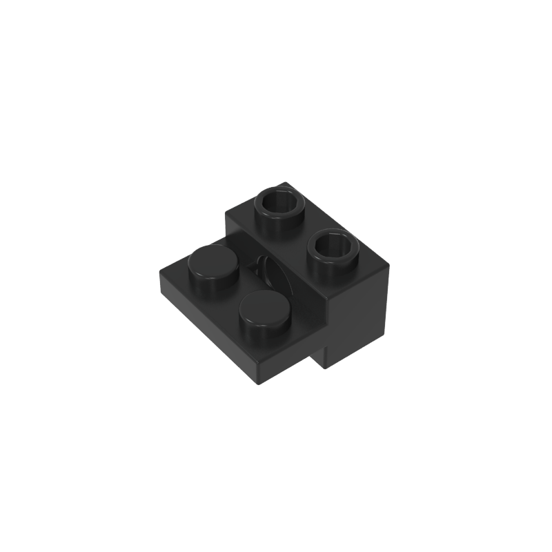 GDS-90177-080