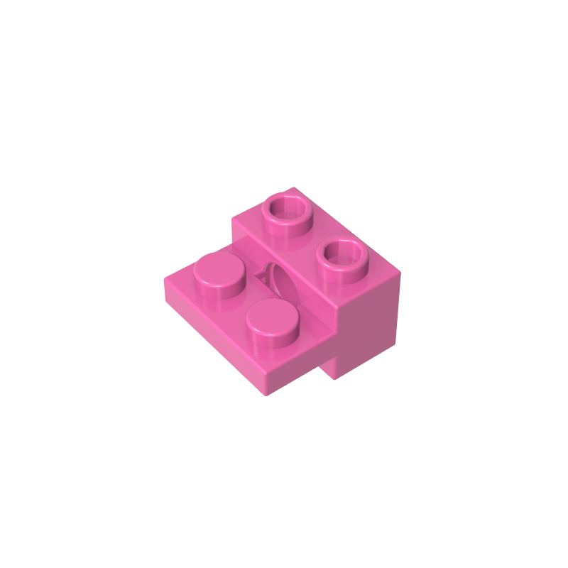 GDS-90177-012