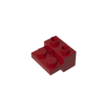 GDS-90177-014