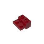 GDS-90177-014