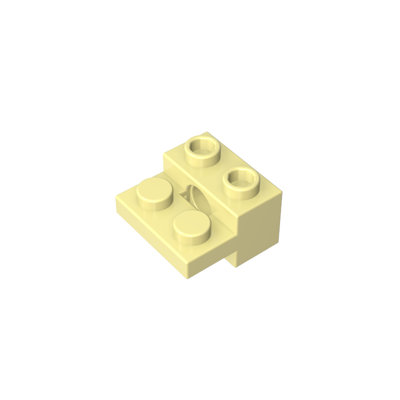 GDS-90177-029