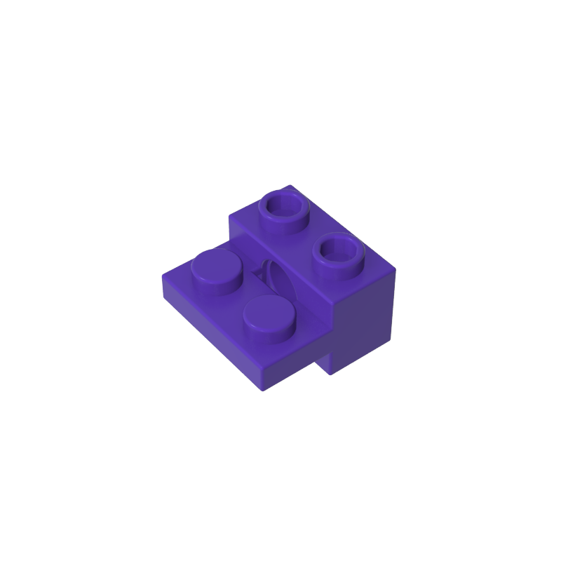 GDS-90177-060