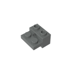 GDS-90177-072
