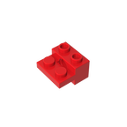 GDS-90177-010