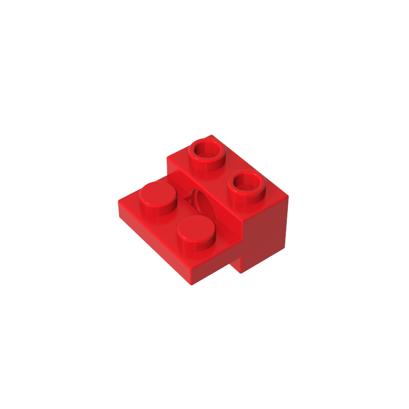 GDS-90177-010
