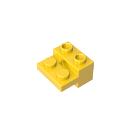 GDS-90177-030