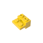 GDS-90177-030