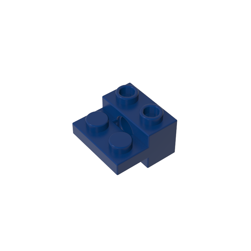 GDS-90177-055