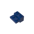 GDS-90177-055
