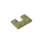 GDS-90178-049