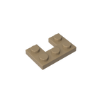 GDS-90178-034
