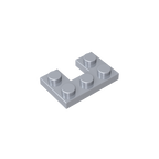 GDS-90178-073