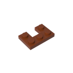 GDS-90178-081