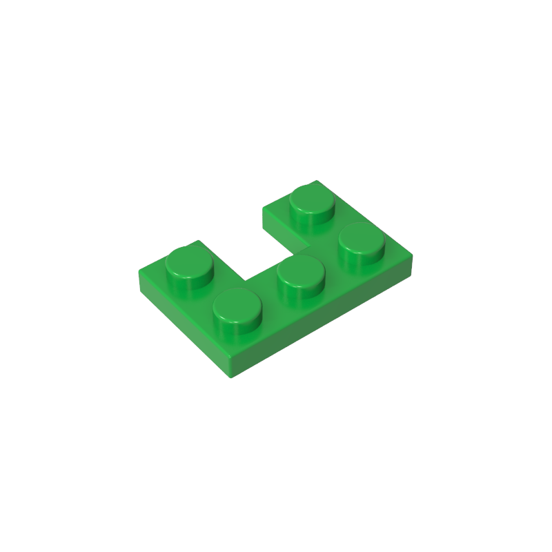 GDS-90178-043