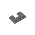 GDS-90178-072