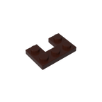 GDS-90178-082