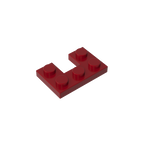 GDS-90178-014