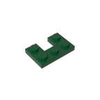 GDS-90178-047