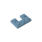 GDS-90178-054
