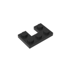 GDS-90178-080