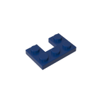 GDS-90178-055