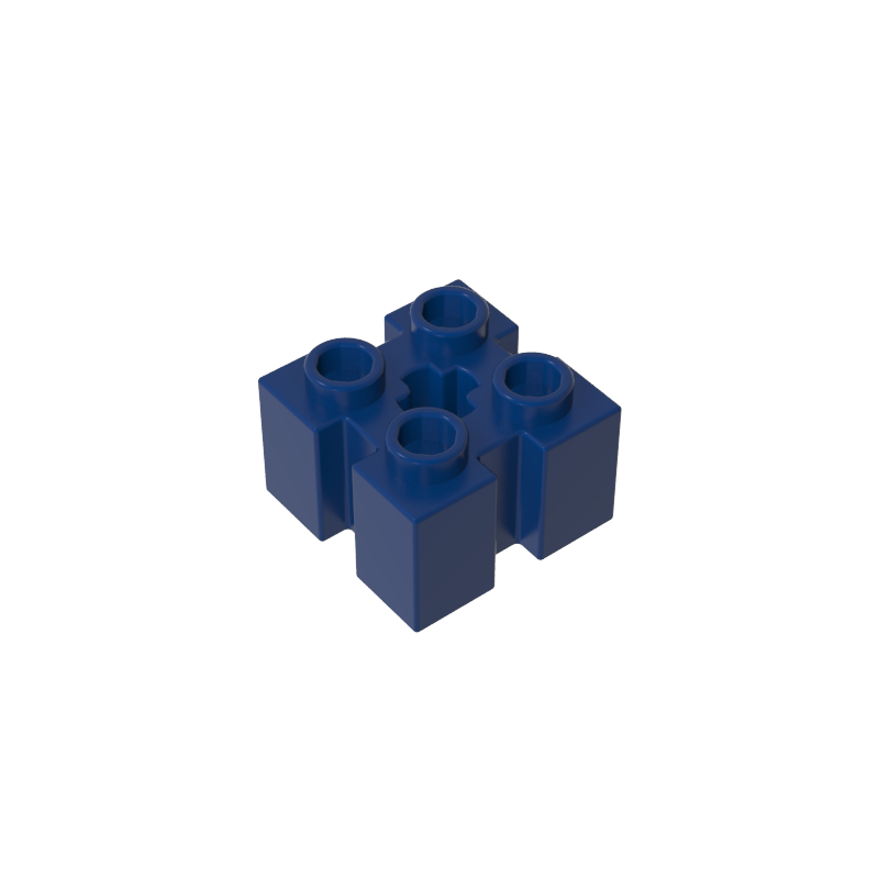 GDS-90179-055