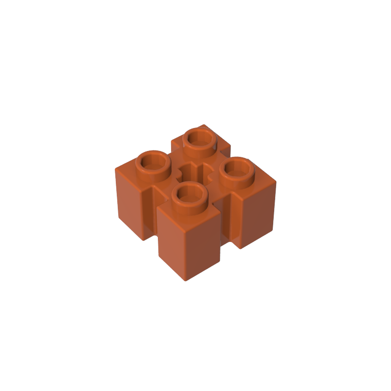 GDS-90179-083