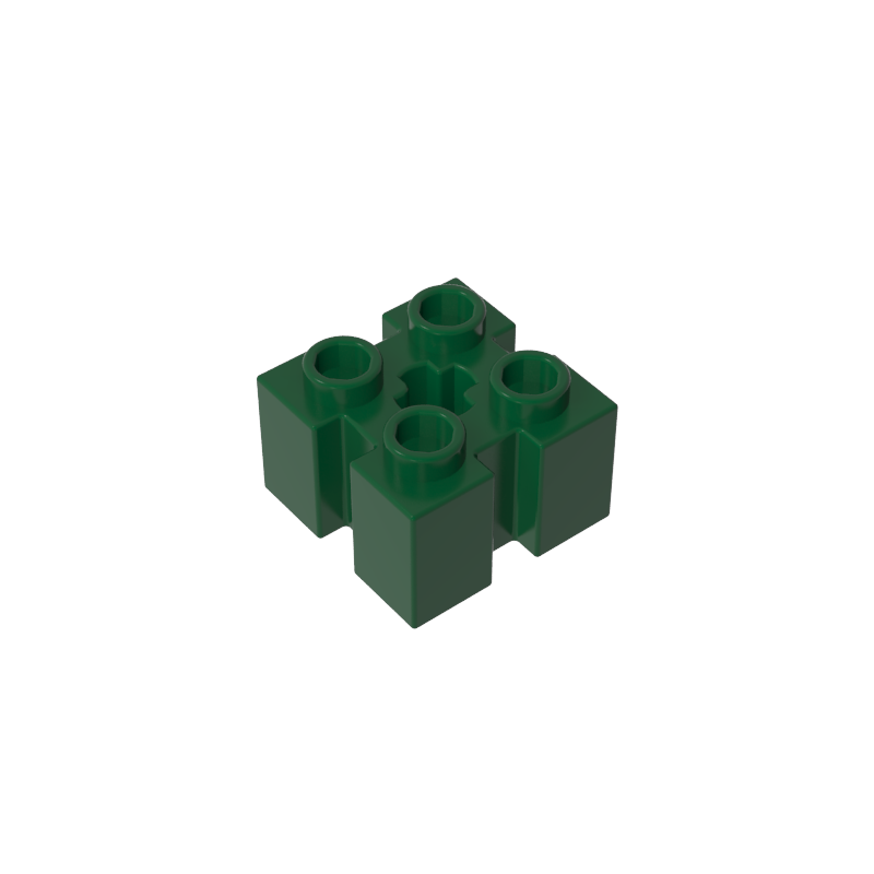 GDS-90179-047