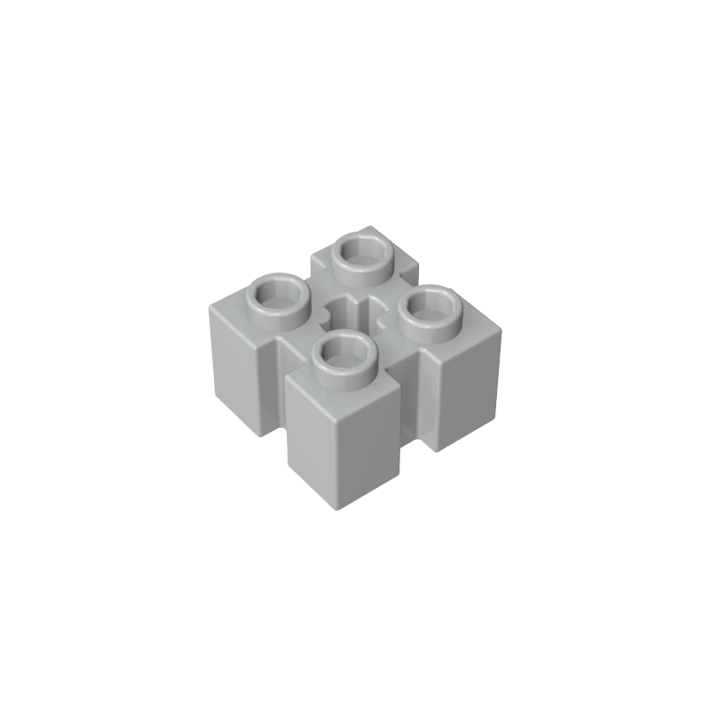 GDS-90179-071