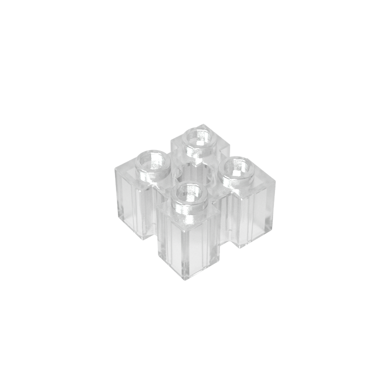 GDS-90179-180