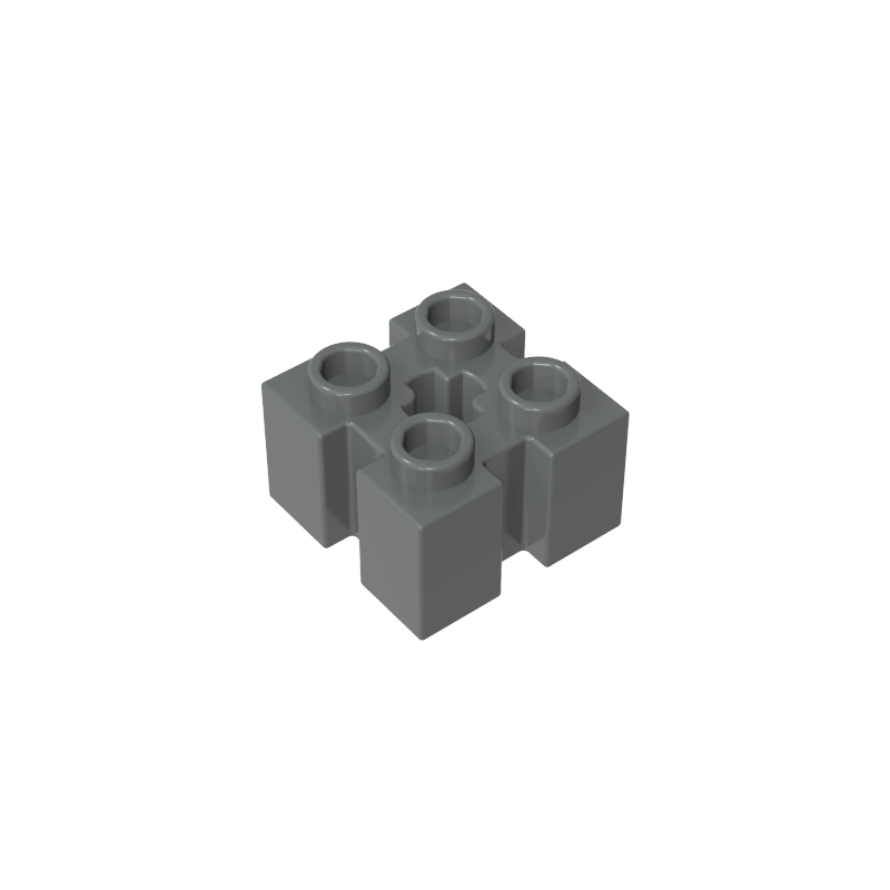GDS-90179-072