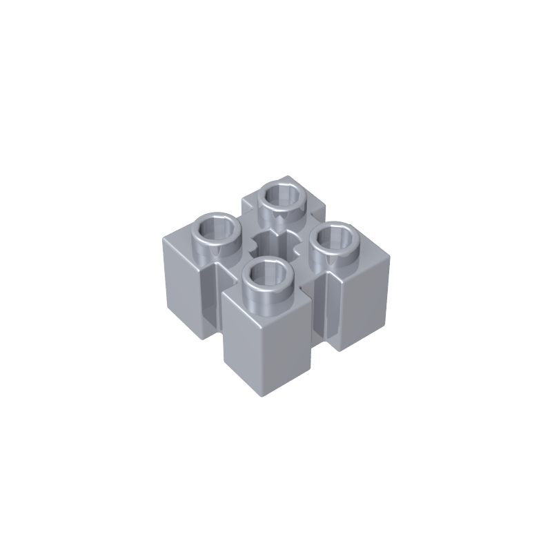 GDS-90179-073
