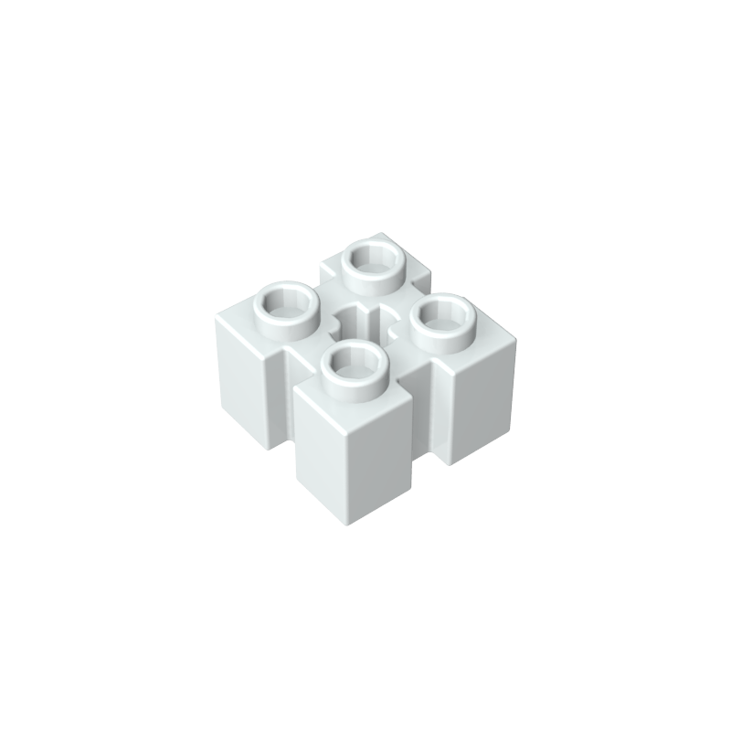 GDS-90179-091