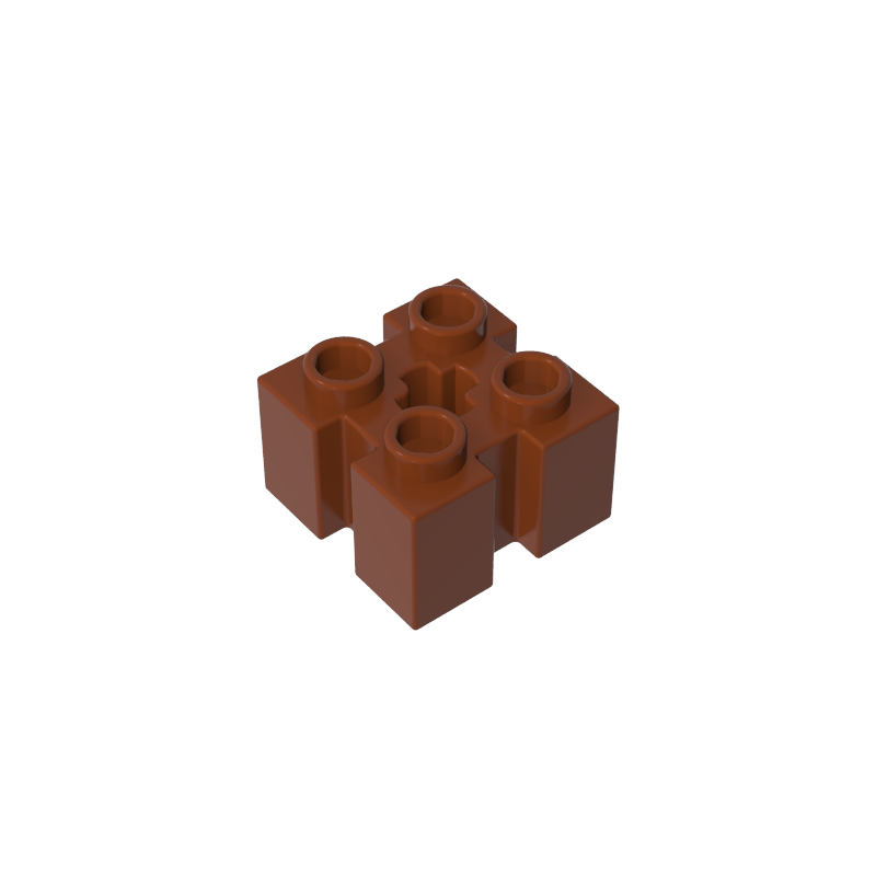 GDS-90179-081