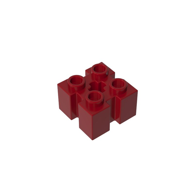 GDS-90179-014