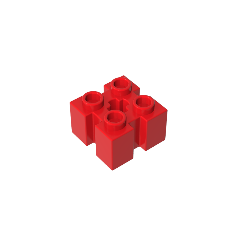 GDS-90179-010