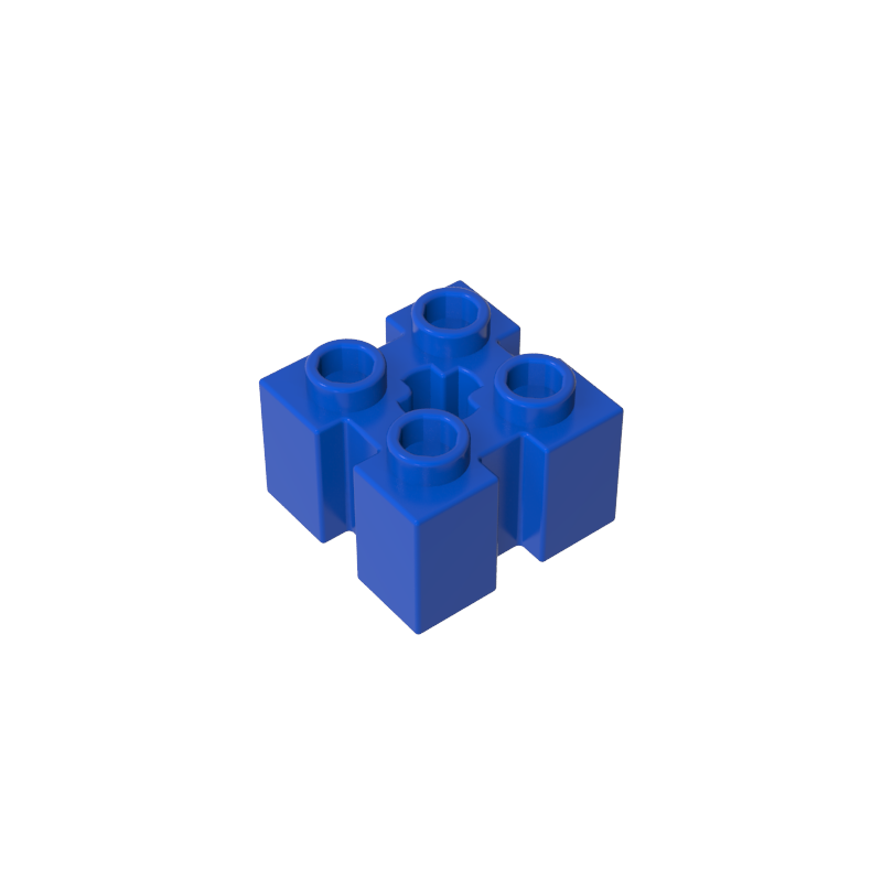 GDS-90179-050