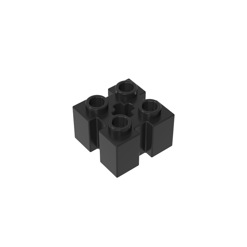 GDS-90179-080