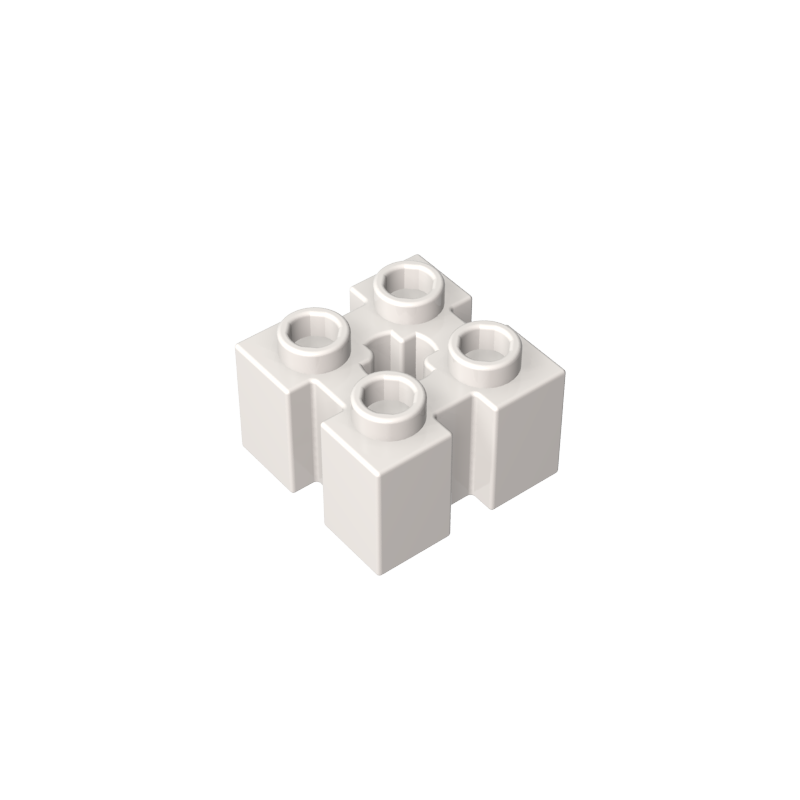 GDS-90179-090