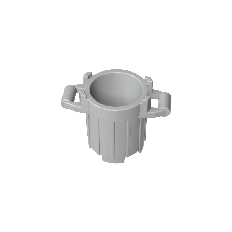 GDS-90180-071