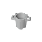 GDS-90180-071