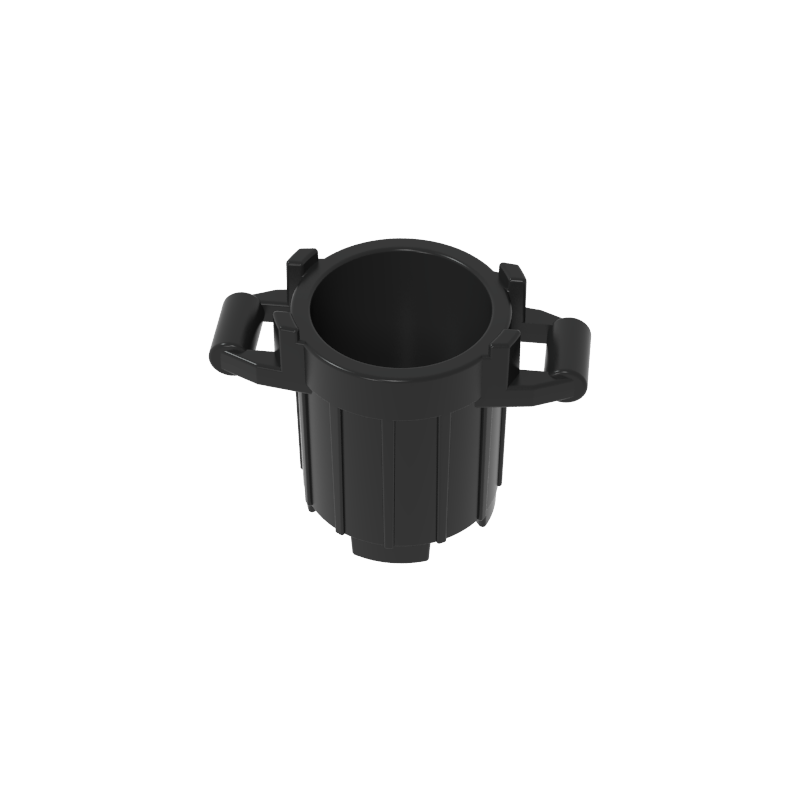 GDS-90180-080