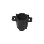 GDS-90180-080