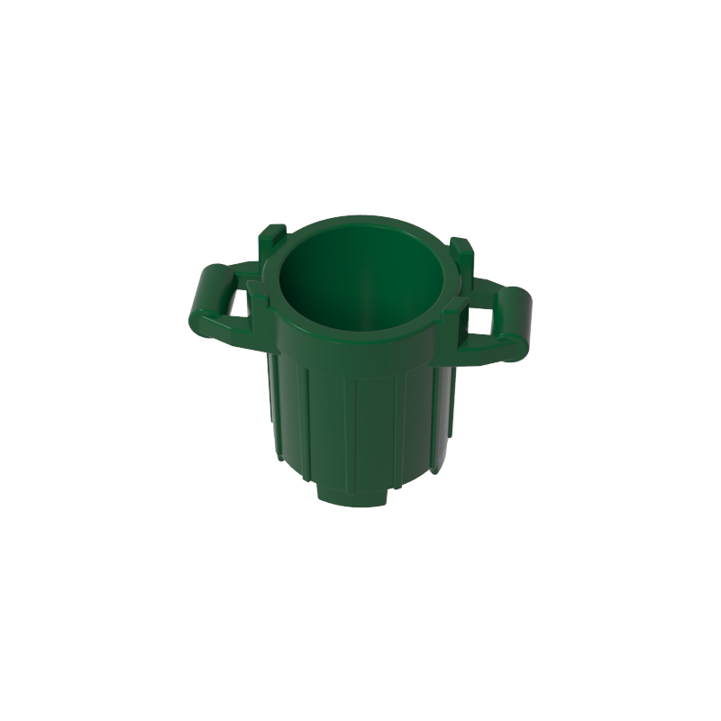 GDS-90180-047